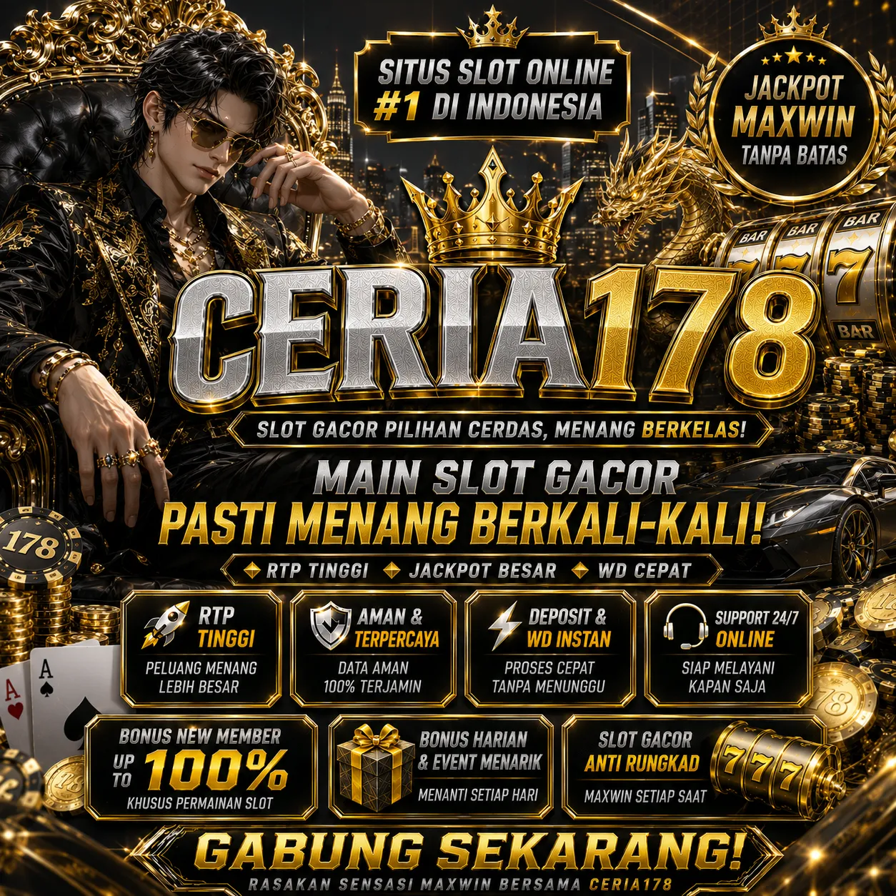 CERIA178Banner